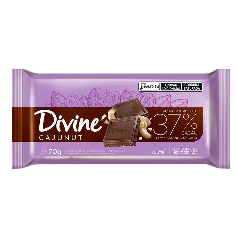 chocolate-divine-ao-leite-37-cacau-com-castanhas-70g-10042160