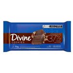 chocolate-divine-ao-leite-37-cacau-com-cookies-70g-10042173