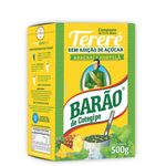 erva-mate-barao-do-cotegipe-terere-abacaxi-com-hortela-500g-10033384