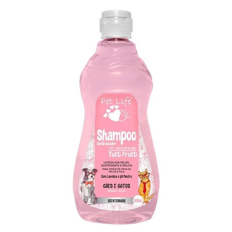 shampoo-pet-life-para-caes-e-gatos-tutti-frutti-540ml-10032517