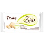 chocolate-divine-branco-zero-vegano-100g-10029897