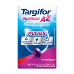 targifor-mulher-polivitaminico-imunidade-a-z-60-capsulas-10006913