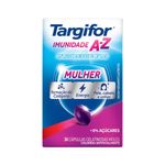targifor-mulher-polivitaminico-imunidade-a-z-30-capsulas-10006914