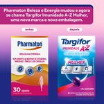 targifor-mulher-polivitaminico-imunidade-a-z-30-capsulas-10006914
