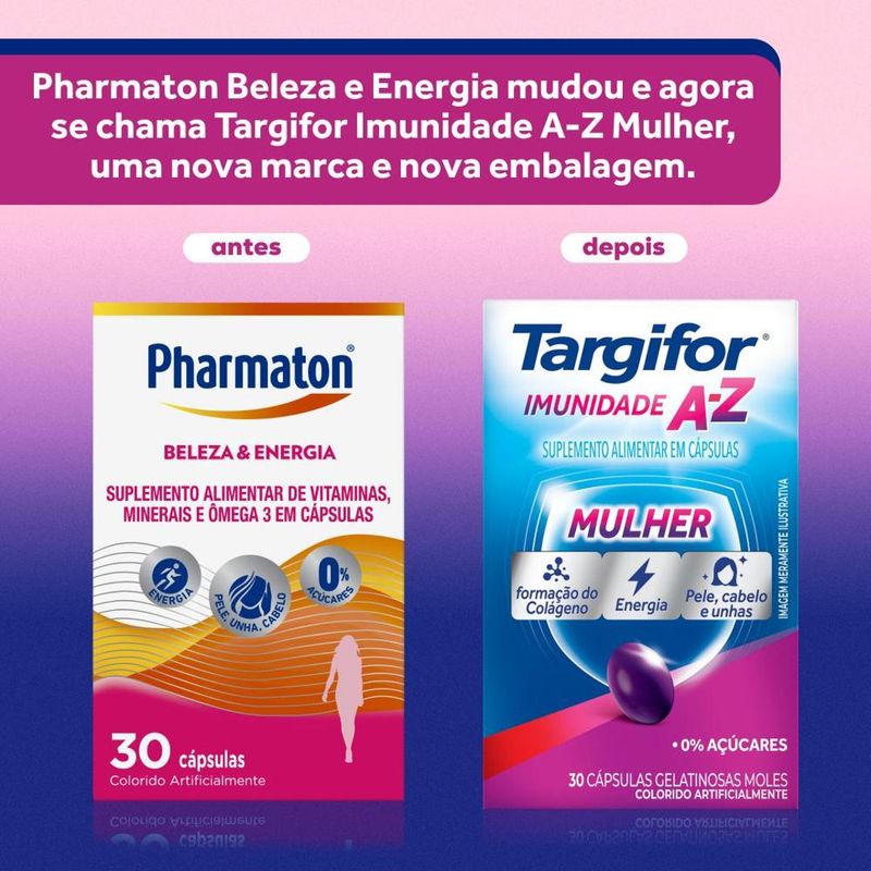 targifor-mulher-polivitaminico-imunidade-a-z-30-capsulas-10006914