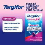 targifor-mulher-polivitaminico-imunidade-a-z-30-capsulas-10006914