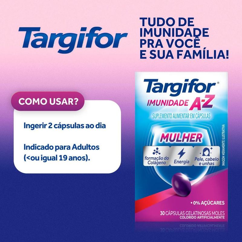 targifor-mulher-polivitaminico-imunidade-a-z-30-capsulas-10006914