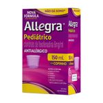 allegra-antialergico-pediatrico-cloridrato-de-fexofenadina-suspensao-oral-150ml-10034793