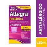 allegra-antialergico-pediatrico-cloridrato-de-fexofenadina-suspensao-oral-150ml-10034793