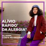 allegra-antialergico-pediatrico-cloridrato-de-fexofenadina-suspensao-oral-150ml-10034793