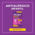 allegra-antialergico-pediatrico-cloridrato-de-fexofenadina-suspensao-oral-150ml-10034793