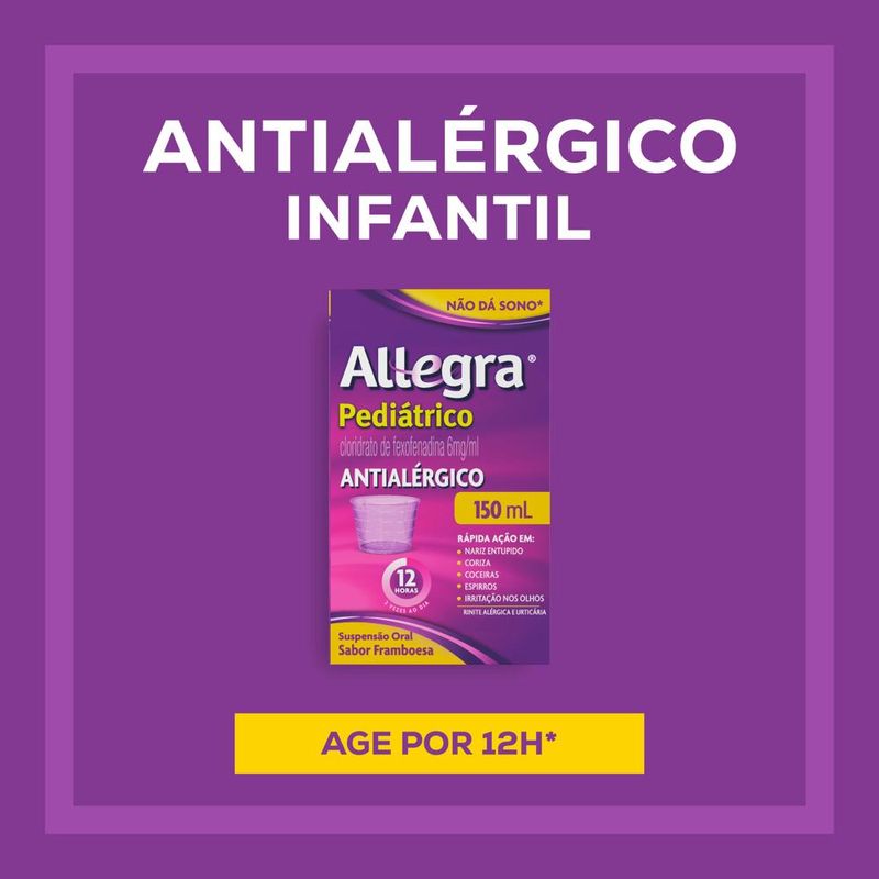 allegra-antialergico-pediatrico-cloridrato-de-fexofenadina-suspensao-oral-150ml-10034793