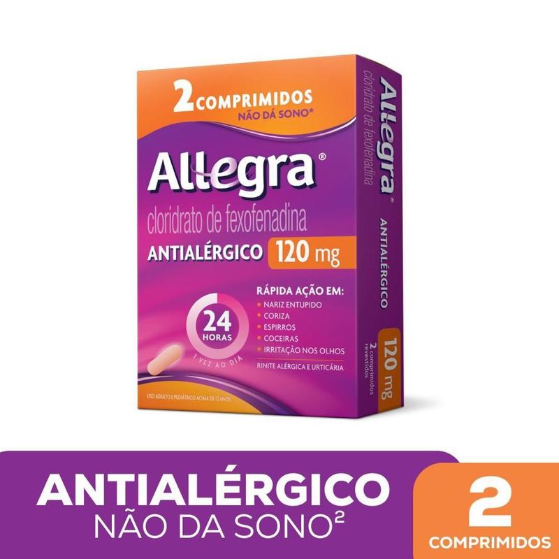 allegra-antialergico-cloridrato-de-fexofenadina-120mg-2-comprimidos-10034804