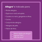 allegra-antialergico-cloridrato-de-fexofenadina-120mg-2-comprimidos-10034804