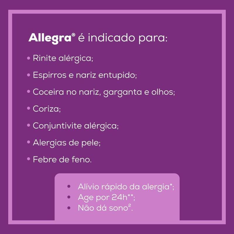 allegra-antialergico-cloridrato-de-fexofenadina-120mg-2-comprimidos-10034804