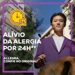 allegra-antialergico-cloridrato-de-fexofenadina-120mg-2-comprimidos-10034804