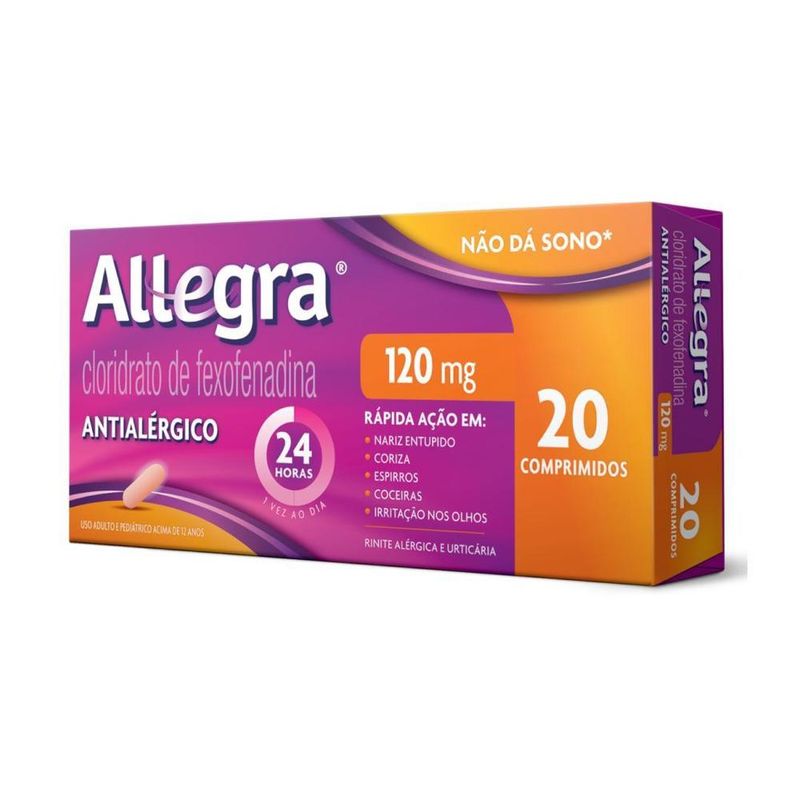 allegra-antialergico-cloridrato-de-fexofenadina-120mg-20-comprimidos-10034805