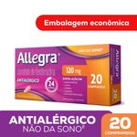 allegra-antialergico-cloridrato-de-fexofenadina-120mg-20-comprimidos-10034805