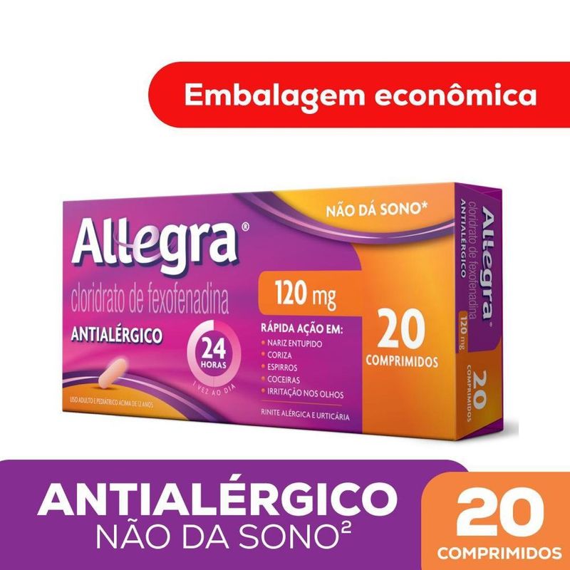 allegra-antialergico-cloridrato-de-fexofenadina-120mg-20-comprimidos-10034805