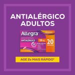allegra-antialergico-cloridrato-de-fexofenadina-120mg-20-comprimidos-10034805