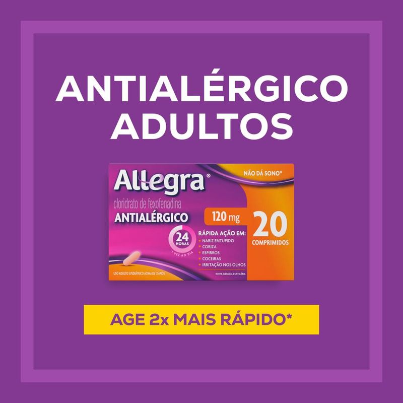 allegra-antialergico-cloridrato-de-fexofenadina-120mg-20-comprimidos-10034805