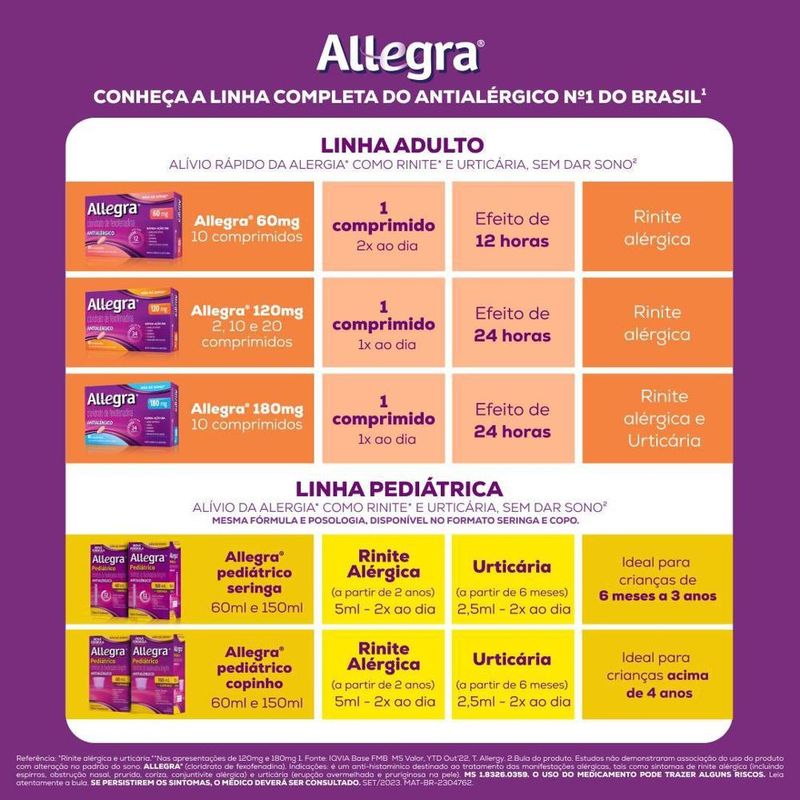 allegra-antialergico-cloridrato-de-fexofenadina-120mg-20-comprimidos-10034805