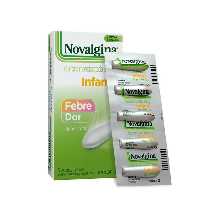 novalgina-infantil-opella-5-supositorios-5637