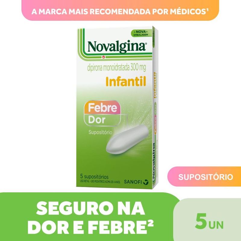 novalgina-infantil-opella-5-supositorios-5637