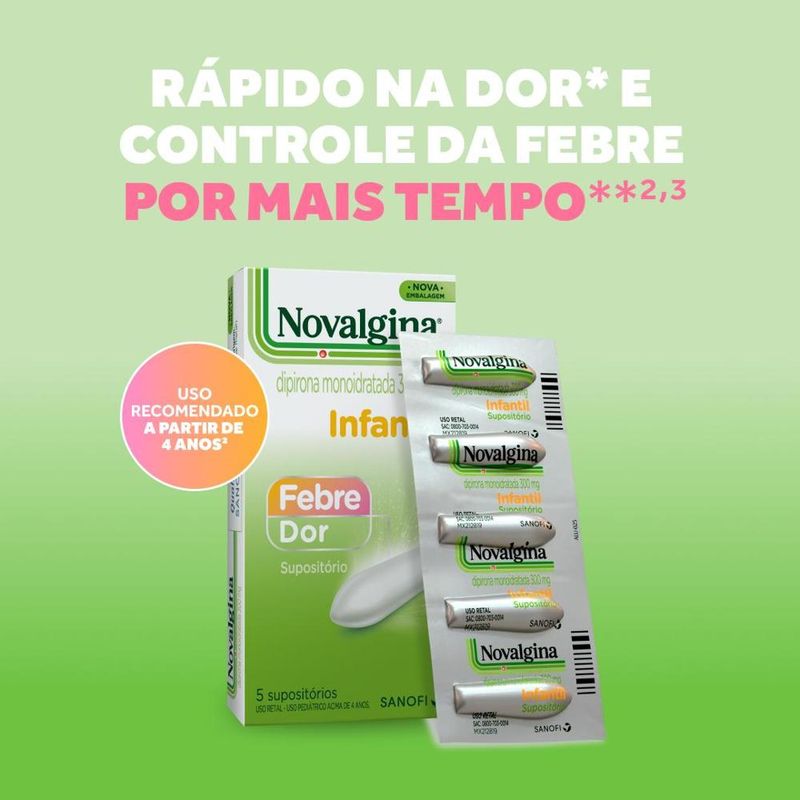 novalgina-infantil-opella-5-supositorios-5637