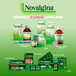 novalgina-infantil-opella-5-supositorios-5637