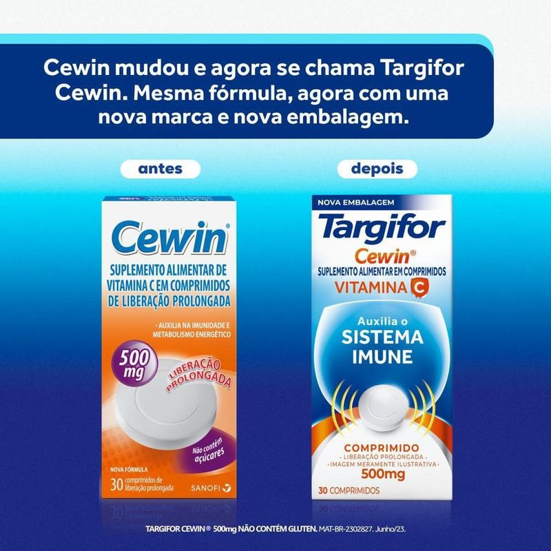 targifor-cewin-vitamina-c-liberacao-prolongada-500mg-30-comprimidos-10025030