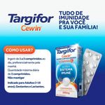 targifor-cewin-vitamina-c-liberacao-prolongada-500mg-30-comprimidos-10025030