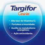 targifor-cewin-vitamina-c-liberacao-prolongada-500mg-30-comprimidos-10025030