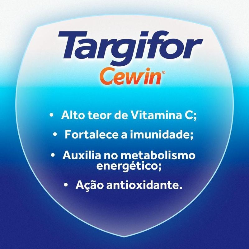 targifor-cewin-vitamina-c-liberacao-prolongada-500mg-30-comprimidos-10025030