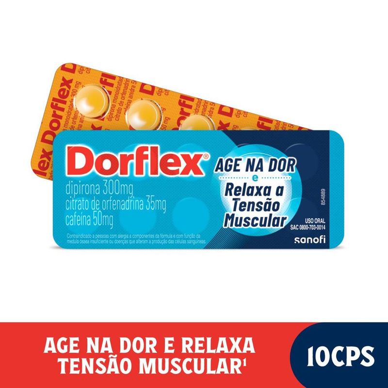 dorflex-analgesico-e-relaxante-muscular-300mg-35mg-50mg-sanofi-10-comprimidos-11864