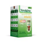 novalgina-dipirona-dor-e-febre-gotas-sanofi-500mgml-10ml-1762