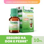 novalgina-dipirona-dor-e-febre-gotas-sanofi-500mgml-10ml-1762