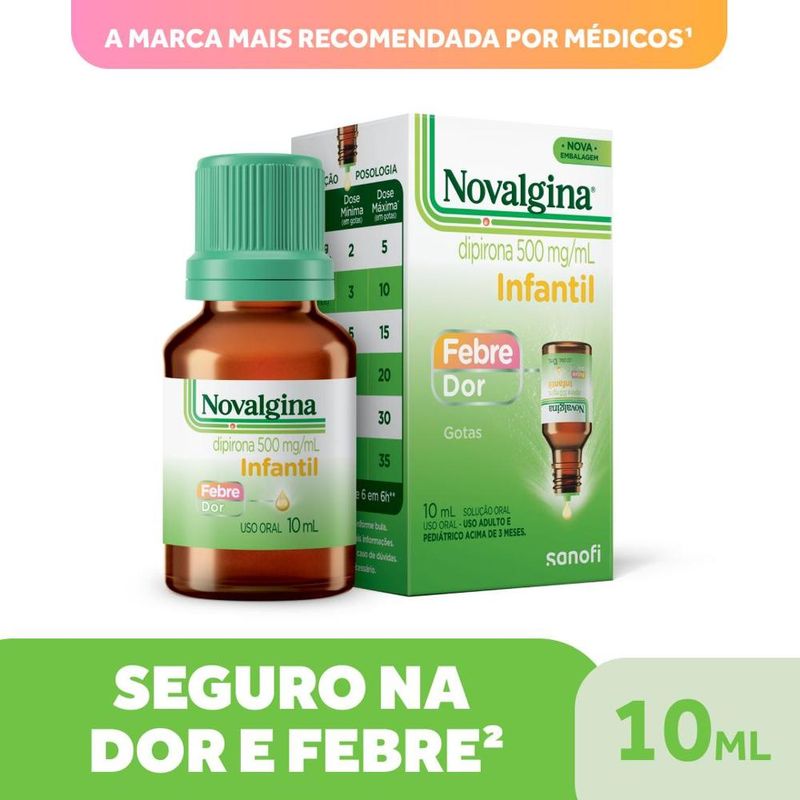 novalgina-dipirona-dor-e-febre-gotas-sanofi-500mgml-10ml-1762