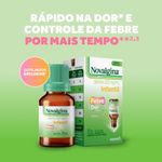novalgina-dipirona-dor-e-febre-gotas-sanofi-500mgml-10ml-1762