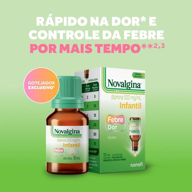 novalgina-dipirona-dor-e-febre-gotas-sanofi-500mgml-10ml-1762