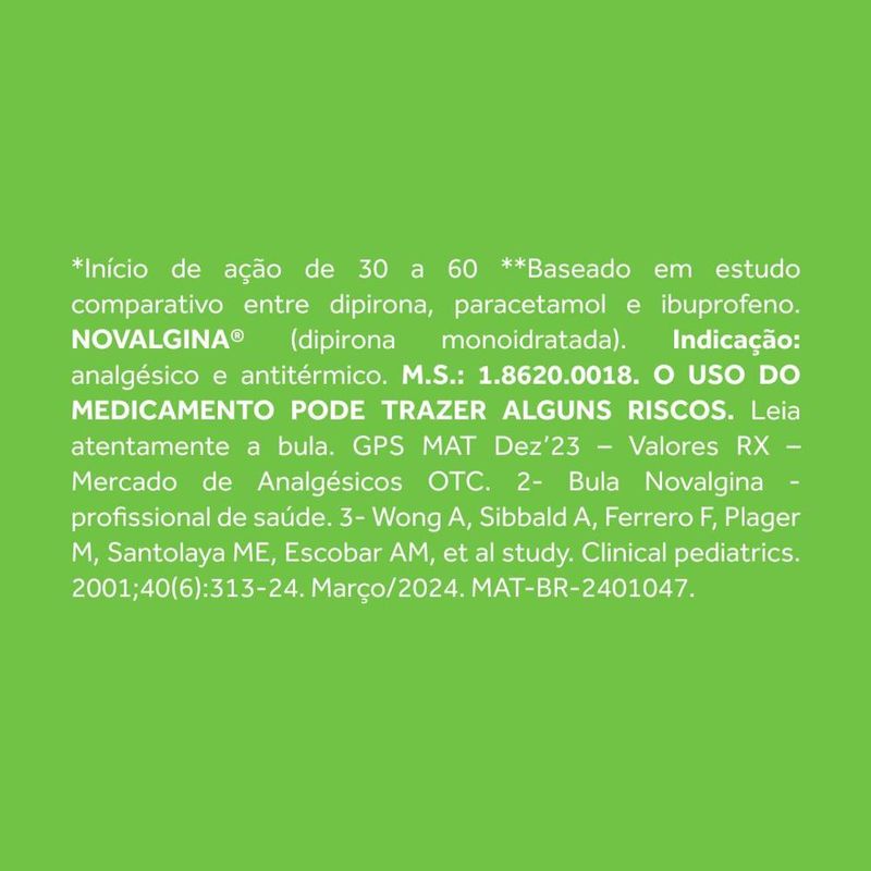novalgina-dipirona-dor-e-febre-gotas-sanofi-500mgml-10ml-1762