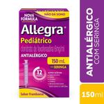 allegra-antialergico-pediatrico-cloridrato-de-fexofenadina-6mgml-suspencao-oral-150ml-10096399