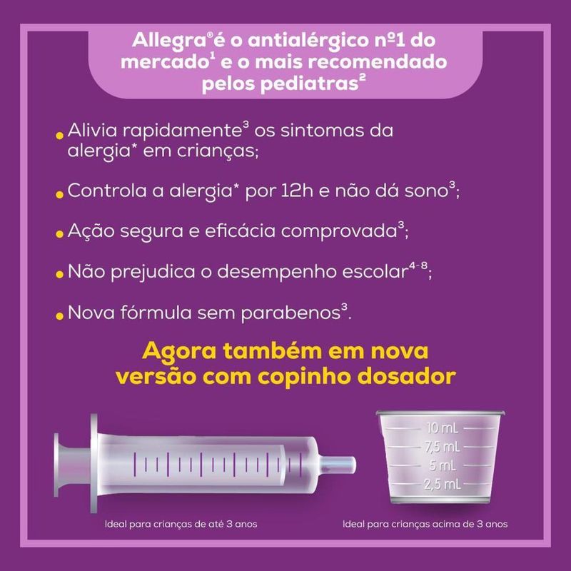 allegra-antialergico-pediatrico-cloridrato-de-fexofenadina-6mgml-suspencao-oral-150ml-10096399