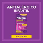 allegra-antialergico-pediatrico-cloridrato-de-fexofenadina-6mgml-suspencao-oral-150ml-10096399