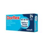 dorflex-analgesico-e-relaxante-muscular-300mg-35mg-50mg-sanofi-24-comprimidos-10001415