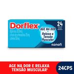 dorflex-analgesico-e-relaxante-muscular-300mg-35mg-50mg-sanofi-24-comprimidos-10001415