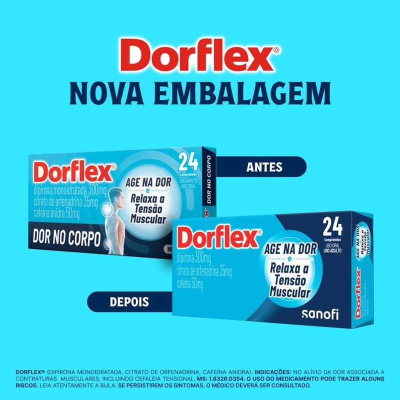 dorflex-analgesico-e-relaxante-muscular-300mg-35mg-50mg-sanofi-24-comprimidos-10001415