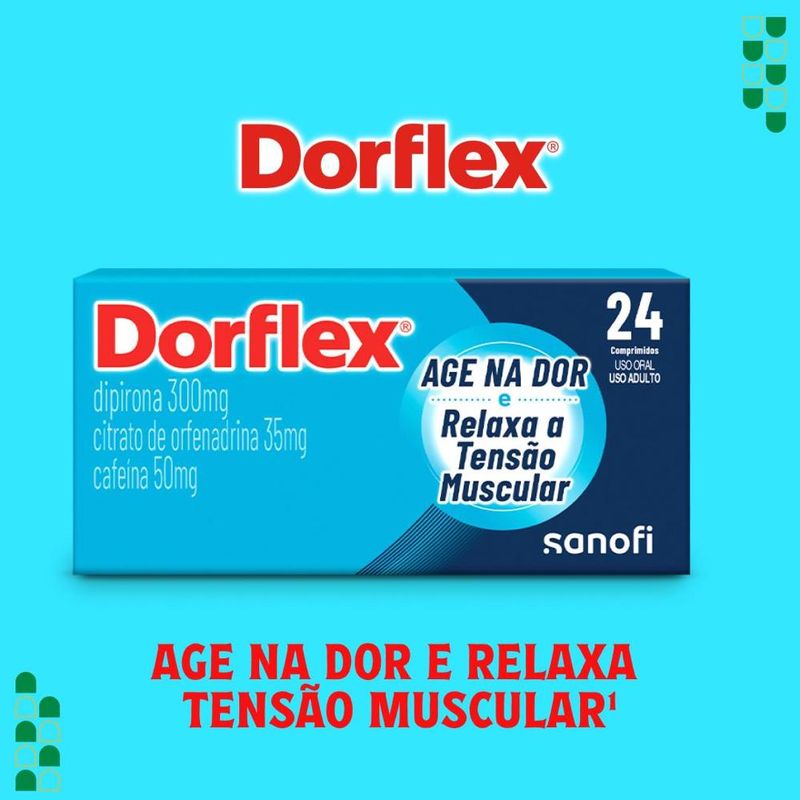 dorflex-analgesico-e-relaxante-muscular-300mg-35mg-50mg-sanofi-24-comprimidos-10001415