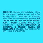 dorflex-analgesico-e-relaxante-muscular-300mg-35mg-50mg-sanofi-24-comprimidos-10001415