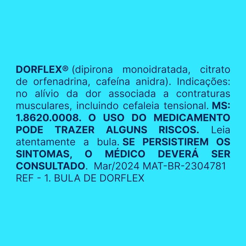 dorflex-analgesico-e-relaxante-muscular-300mg-35mg-50mg-sanofi-24-comprimidos-10001415